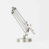 Stainless Steel Support System | Stainless Steel Object | Cinespark |