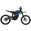 2023 In stock 60v 45ah talaria electric dirt bike 8000w talaria sting r electric bike off road talaria sting r mx4