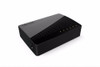 Tenda SG105 Gigabit 1000M Mini 5-Port Desktop Switch Fast Ethernet Network Switch LAN Hub RJ45 Ethernet and Switching Hub Shunt