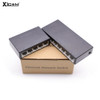 5 Ports/8 Ports 100Mbps RJ45 Fast Network Switch Ethernet Smart Switcher Hub with EU/US Adapter Mini Network Switch