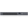 TP-Link 16 Port Gigabit Switch 1000Mbps Desktop Manage Switch Hub Network Full/Half Duplex SG2016D Convergence Isolation Vlan
