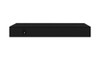 L2- managed 2.5G 8/5 Port ethernet Network Switcher Hub Internet Splitter plug and play fanless