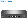 Tp-link 10gbe Network Switch NAS Tl-ST1005 Lan 5*10000mbp RJ45 Ethernet Bandwidth Networking Hub Internet Splitter Plug and Play