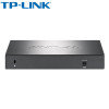 Tp-link 10gbe Network Switch NAS Tl-ST1005 Lan 5*10000mbp RJ45 Ethernet Bandwidth Networking Hub Internet Splitter Plug and Play