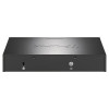 Tp-link TL-ST1008/2008 Switch Ethernet Web Managed 10000mbps 8*10gbps RJ45 NAS Networking Core Switches 2 5 Gigabit 2.5Gbp Hub