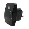 300Mbps Wireless Wifi Repeater Wifi Range Extender Network Wi fi Amplifier Signal Booster Repetidor Wifi Access Point