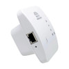 300Mbps Wireless Wifi Repeater Wifi Range Extender Network Wi fi Amplifier Signal Booster Repetidor Wifi Access Point