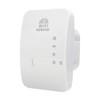 300Mbps Wireless Wifi Repeater Wifi Range Extender Network Wi fi Amplifier Signal Booster Repetidor Wifi Access Point