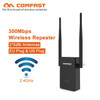 WiFi Extender 802.11ac Wifi signal repeater 5g wifi amplificador 2.4G/5Ghz Wi-Fi Amplifier 1200M~1800M wifi router Access point