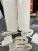 WIFI 6 AX3000 Mesh Router Tenda WiFi Router 2.4G 5Ghz Full Gigabit Router Tenda AC1200 Mesh system Router WIFI range Extender