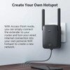 Xiaomi Mi Wifi Range Extender AC1200 2.4GHz And 5GHz Wifi Repeater 1200Mbps Wi-Fi Signal Amplifier Mi Wireless Router