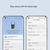 Xiaomi Mi Wifi Range Extender AC1200 2.4GHz And 5GHz Wifi Repeater 1200Mbps Wi-Fi Signal Amplifier Mi Wireless Router