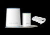 PIXLINKHigh Quality Wireless Router PIX-LINK 1200M dual band distribution mesh WiFi system long range wifi extender 5km