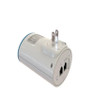 PIXLINKHigh Quality Wireless Router PIX-LINK 1200M dual band distribution mesh WiFi system long range wifi extender 5km