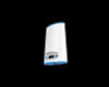 PIXLINKHigh Quality Wireless Router PIX-LINK 1200M dual band distribution mesh WiFi system long range wifi extender 5km
