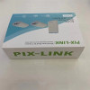 PIXLINKHigh Quality Wireless Router PIX-LINK 1200M dual band distribution mesh WiFi system long range wifi extender 5km