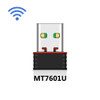 TECHKEY mini wifi antenna usb wifi adapter USB2.0 wifi ethernet 150Mbps wifi dongle 802.11 n/g/b enchufe wifi usb lan comfas