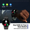 Call Watch - Smart Watches