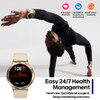 Call Watch - Smart Watches