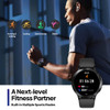 Call Watch - Smart Watches