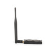 Atheros AR9271 Chipset 150Mbps Wireless USB WiFi Adapter 802.11n Network Card With 5DB Antenna For Windows/8/10/Kali Linux