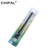 10PCS CHIPAL 150Mbps Wireless Network Card Mini USB WiFi Adapter LAN Wi-Fi Receiver Dongle Antenna 802.11 b/g/n for PC Desktop