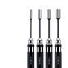 Plant Protection Machine | Socket Screwdriver Set | Repair Tools -