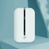 E5576-320 4G 150Mbps Mobile Hotspot Pocket WiFi Router 4G Mobile Wireless Wifi Modem Router Compatible with Windows 7/8/8.1/10