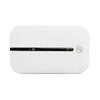 E5576-320 4G 150Mbps Mobile Hotspot Pocket WiFi Router 4G Mobile Wireless Wifi Modem Router Compatible with Windows 7/8/8.1/10