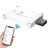 Dual Band 1200M Wireless Signal Amplifier Wifi Extender Booster 2.4g/5g Wifi Repeater Usb Power Supply