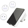 VONETS WR02 Mini 300Mbps WiFi Wireless Network Router Signal Amplifier Booster Wi Fi Repeater Range Extender Amplificador