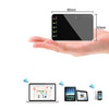 VONETS WR02 Mini 300Mbps WiFi Wireless Network Router Signal Amplifier Booster Wi Fi Repeater Range Extender Amplificador
