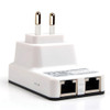 VONETS WR02 Mini 300Mbps WiFi Wireless Network Router Signal Amplifier Booster Wi Fi Repeater Range Extender Amplificador