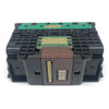 Replacement Printhead Print Head Fit for Canon Maxify MB2020 MB5180 MB5480 IB4020 IB4080 Printer Parts Printers Accessories
