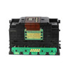 Replacement Printhead Print Head Fit for Canon Maxify MB2020 MB5180 MB5480 IB4020 IB4080 Printer Parts Printers Accessories