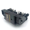 Replacement Printhead Print Head Fit for Canon Maxify MB2020 MB5180 MB5480 IB4020 IB4080 Printer Parts Printers Accessories
