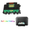 Replacement Printhead Print Head Fit for Canon Maxify MB2020 MB5180 MB5480 IB4020 IB4080 Printer Parts Printers Accessories