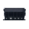 Printhead QY6 0059 Print Head For Canon IP4200 MP500 MP530 Printer Head QY6-0059-000 Full Color Printer Parts Accessories