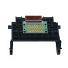Printhead QY6 0059 Print Head For Canon IP4200 MP500 MP530 Printer Head QY6-0059-000 Full Color Printer Parts Accessories