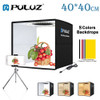 Photography Tent Light Box Softbox | Photography Led Photo Tent Box -