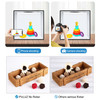 Photography Tent Light Box Softbox | Photography Led Photo Tent Box -