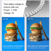 Photography Tent Light Box Softbox | Photography Led Photo Tent Box -