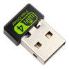 150Mbps Free driver USB Wifi Adapter RTL8188GU 150M Network Card Wifi Receiver 2dB Dongle Ethernet for XP/Ista/win7/8/8.1/10
