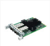 LR-LINK 3012PF 10Gb Network Card NIC with Intel Chip 82599ES Dual-port Mezzanine SFP+ Ethernet Adapter OCP3.0