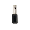 Mini WiFi Adapter Free Driver 150Mbps USB W-iFi Receiver 2.4G Wireless Network Card IEEE 802.11b/g/n RE-1513B 100pcs/Lot