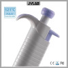 Autoclavable Pipettor MicroPette Plus Single Channel Adjustable Completely Autoclave Pipette Pipet 121(C) Fully Sterilize 1/PK
