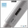 Autoclavable Pipettor MicroPette Plus Single Channel Adjustable Completely Autoclave Pipette Pipet 121(C) Fully Sterilize 1/PK