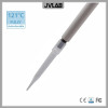 Autoclavable Pipettor MicroPette Plus Single Channel Adjustable Completely Autoclave Pipette Pipet 121(C) Fully Sterilize 1/PK