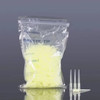 Laboratory Pipette Tips 10ul 200ul 1000ul 5ml 10ml Micropipette PP Plastic Disposable Pipettor Tip