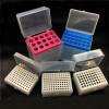 10ul 200ul 1ml 5ml 10ml Pipette Suction Box Pipettor Tip Box